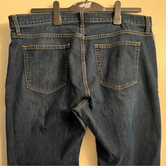 Gap Jeans - Picture 4 of 5